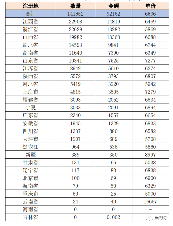 1703841512316215.png 5.png