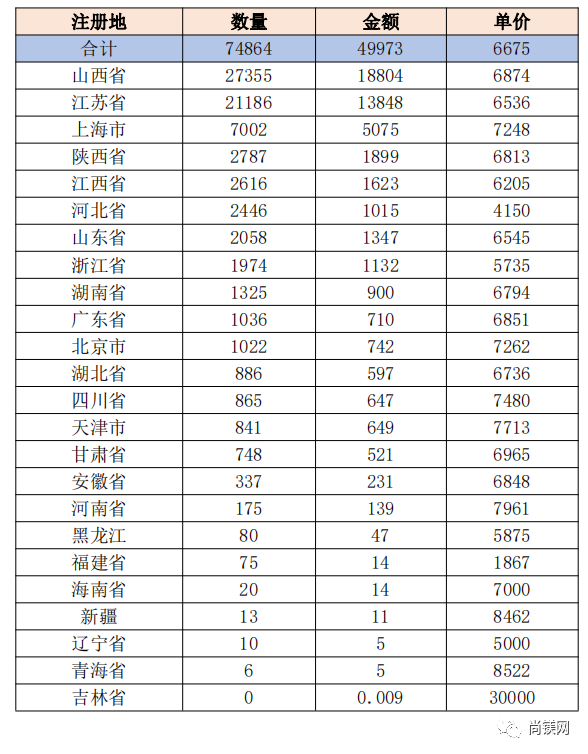 1703841577207018.png 6.png