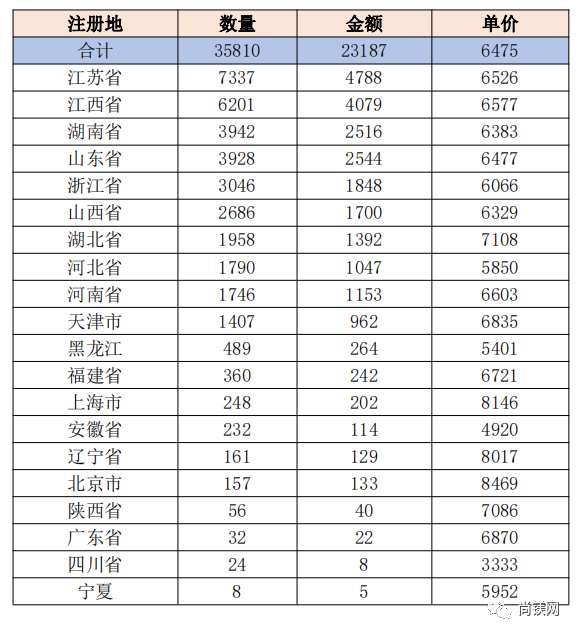 1703841601602883.png 7.png