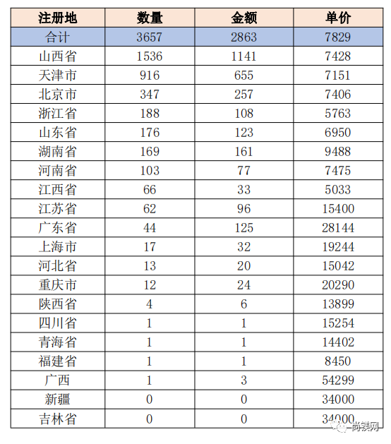 1703841652378657.png 9.png