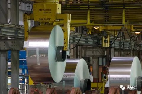 1703841822416770.jpg 640.jpg