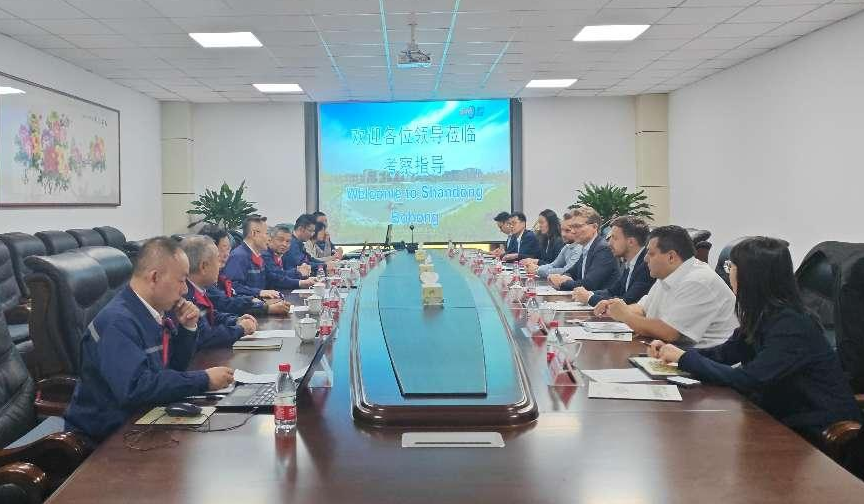 1703843455880127.png 1703843455880127.png