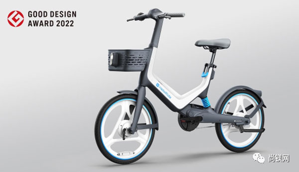 1703843646720206.jpg 8422ea0aae2e93a206c3863dcc706811.jpg