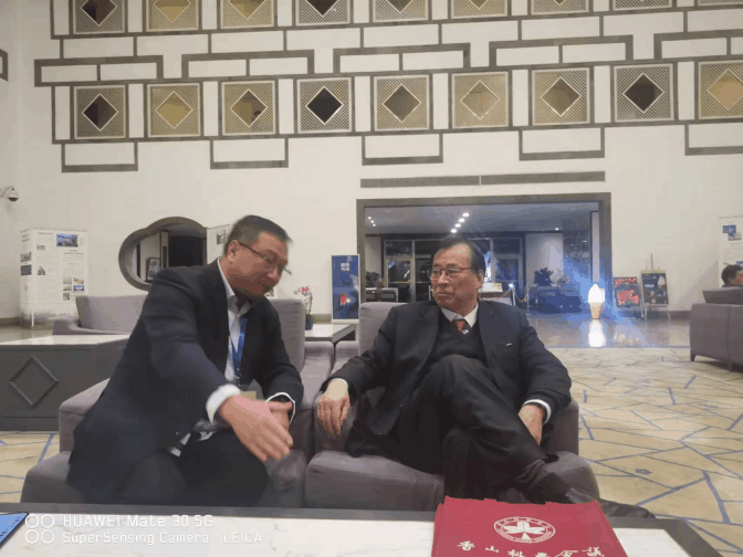 1704016885461369.png 2.png