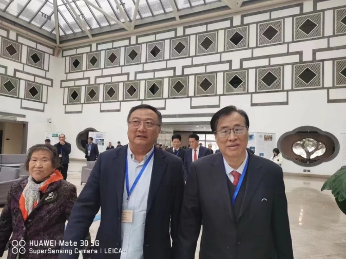 1704016892770792.png 3.png