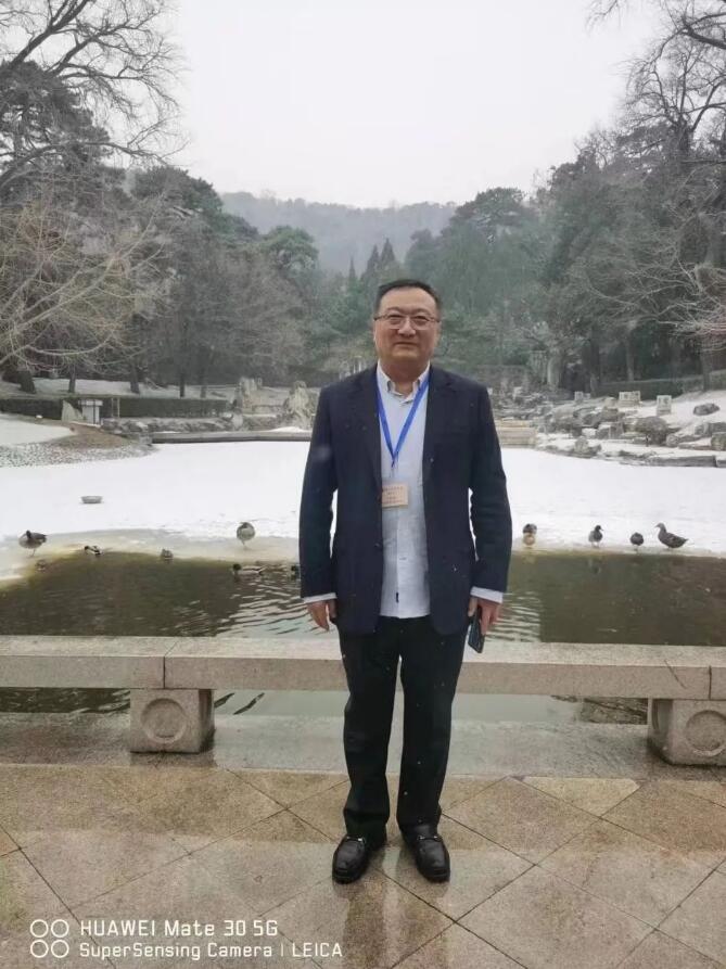 1704016899961582.png 4.png