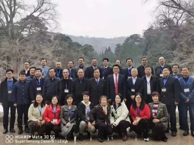 1704016905530427.png 5.png