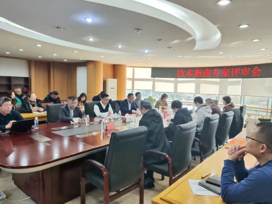 1704017077200965.png 11.png