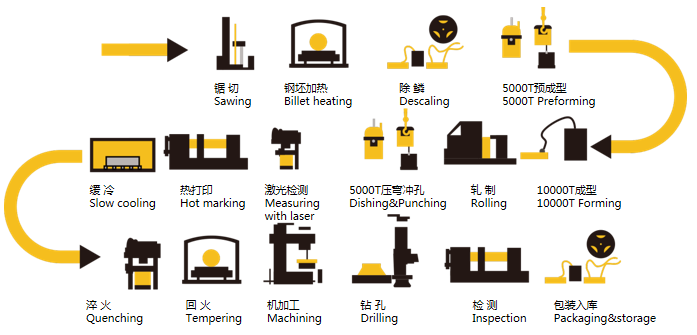 1706665166310313.png image.png