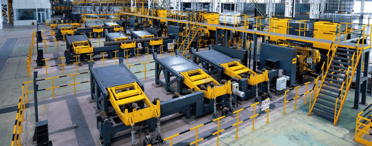 1706665232788135.png image.png