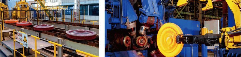 1706665342740626.png image.png