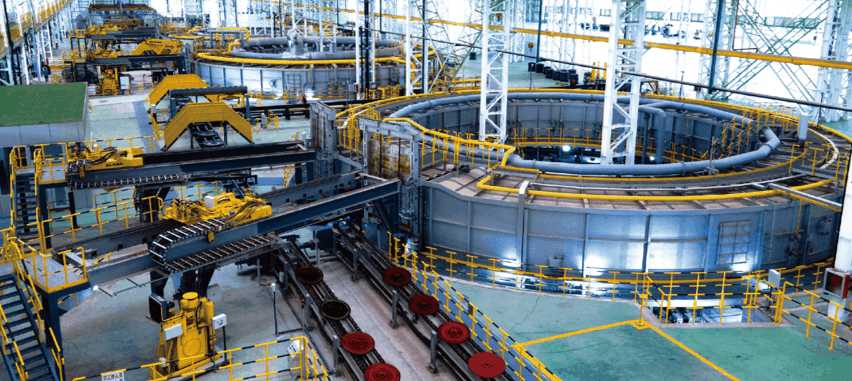 1706665388945661.png image.png