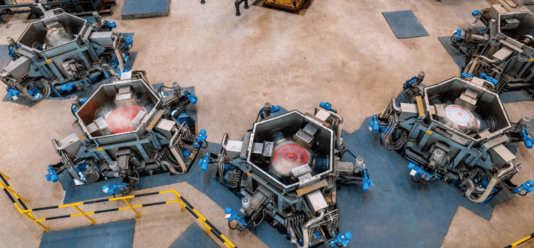 1706665451248953.png image.png