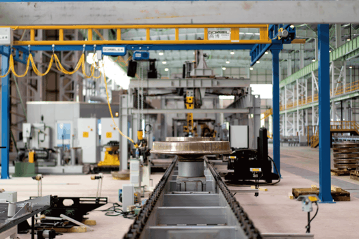 1706665544911042.png image.png