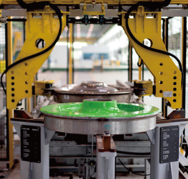 1706665557895379.png image.png