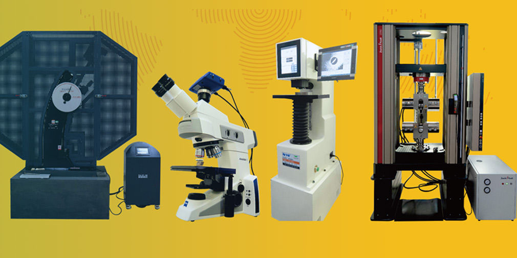 1706665596872102.jpg sys.jpg