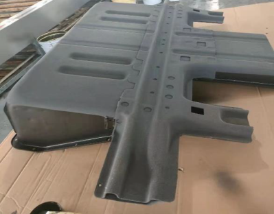 1709170333901187.png image.png