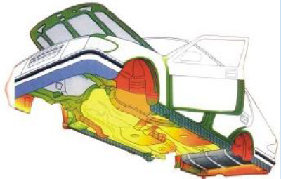 1709170350208443.png image.png