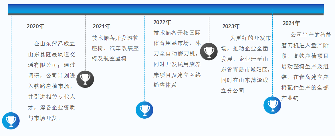 1748315640497601.png image.png