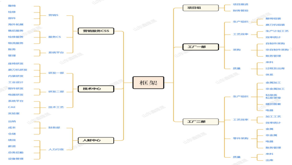 1748315705509869.png image.png