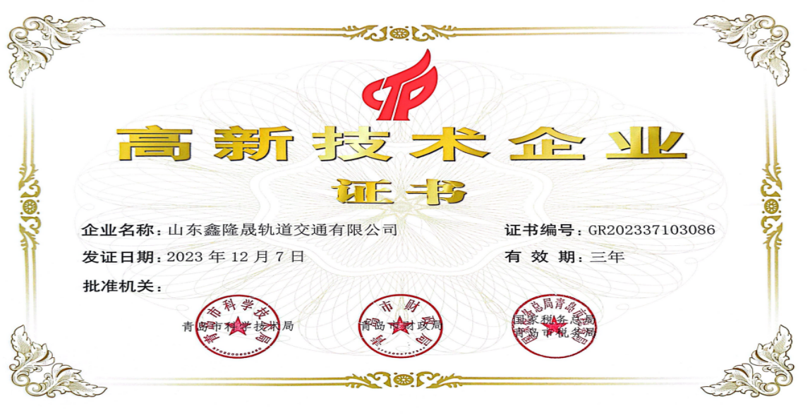 1749086003578124.png image.png