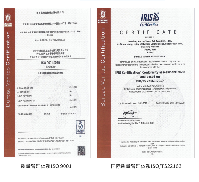 1749086966240780.jpg ZZ1.jpg